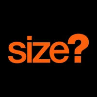 size?